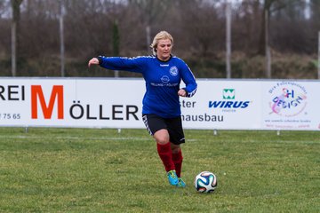 Bild 21 - Frauen VfL Kellinghusen - TSV Heiligenstedten : Ergebnis: 4;1